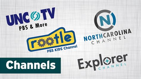 explore chanel|pbs unc tv schedule tonight.